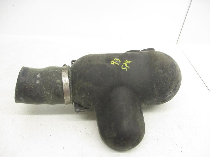 93 Seadoo SPX 587 Airbox Silencer 290825690 1993 - cyclesrus.net